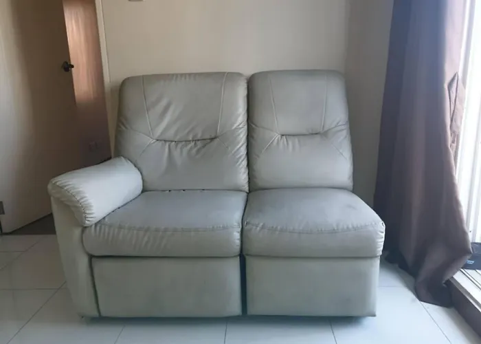 Guest house Peaceful View For Rent In Quezon 4*