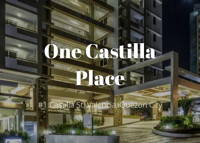 Guest house Peaceful View For Rent In Quezon Manila