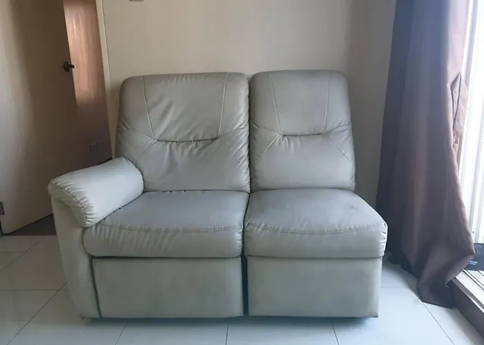 Peaceful View For Rent In Quezon
